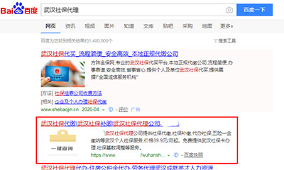 绍兴网站SEO优化